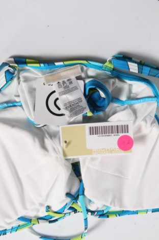 Damen-Badeanzug Michael Kors, Größe XS, Farbe Mehrfarbig, Preis 53,01 €