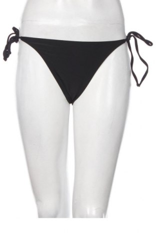 Damen-Badeanzug Missguided, Größe S, Farbe Schwarz, 82% Polyamid, 18% Elastan, Preis 9,29 €
