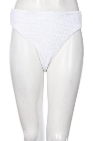 Damski strój kąpielowy Seafolly, Rozmiar M, Kolor Biały, 95% poliamid, 5% elastyna, Cena 94,76 zł