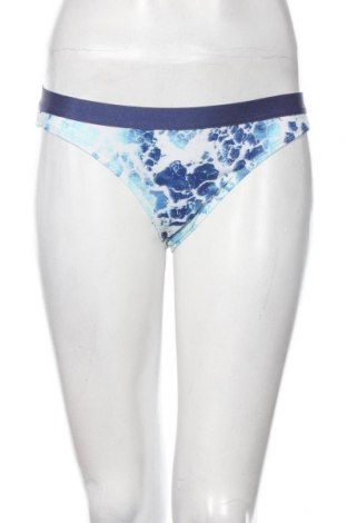 Dámske plavky  Sloggi, Veľkosť M, Farba Modrá, 82% polyester, 18% elastan, Cena  6,32 €