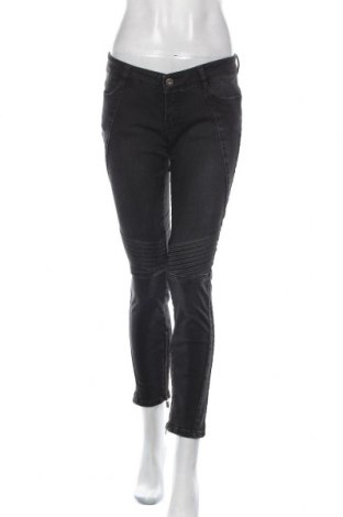 Damen Jeans Boss Orange, Größe M, Farbe Grau, Preis 82,11 €