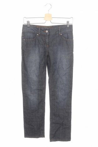 Damen Jeans Kookai, Größe XS, Farbe Blau, Preis 1,60 €