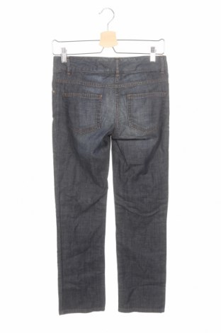 Damen Jeans Kookai, Größe XS, Farbe Blau, Preis 32,01 €