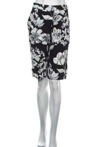 Γυναικείο κοντό παντελόνι Glamorous, Μέγεθος S, Χρώμα Μαύρο, Πολυεστέρας, Τιμή 12,16 €