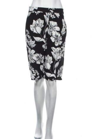 Γυναικείο κοντό παντελόνι Glamorous, Μέγεθος S, Χρώμα Μαύρο, Τιμή 30,41 €