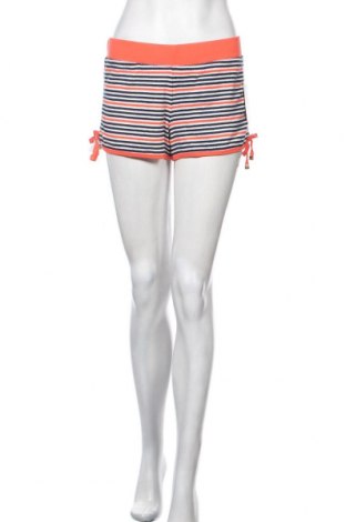 Γυναικείο κοντό παντελόνι Juicy Couture, Μέγεθος M, Χρώμα Πορτοκαλί, Τιμή 12,93 €