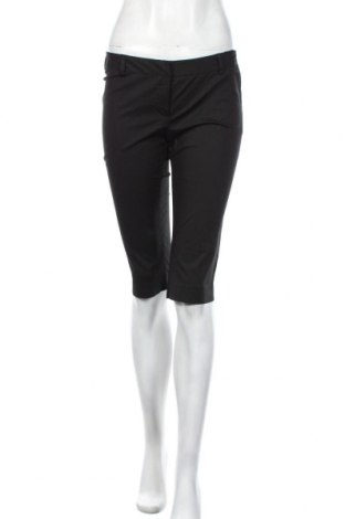 Pantaloni scurți de femei Kookai, Mărime M, Culoare Negru, Preț 292,76 Lei