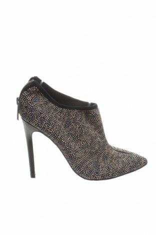 Női cipők Just Cavalli, Méret 36, Szín Sokszínű, Textil, Ár 21 920 Ft