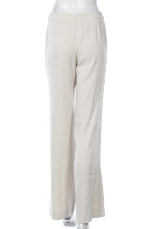 Дамски панталон Gerard Darel, Размер M, Цвят Бежов, Цена 115,15 лв.