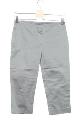 Pantaloni de femei Kookai, Mărime S, Culoare Gri, Preț 523,03 Lei