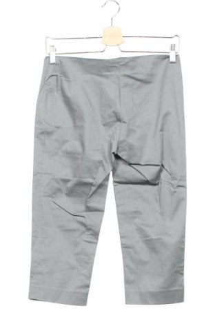 Pantaloni de femei Kookai, Mărime S, Culoare Gri, Preț 523,03 Lei