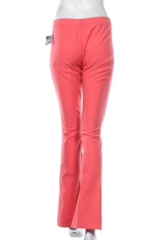 Γυναικείο παντελόνι Kookai, Μέγεθος M, Χρώμα Ρόζ , 64% πολυεστέρας, 31% βισκόζη, 5% ελαστάνη, Τιμή 34,84 €