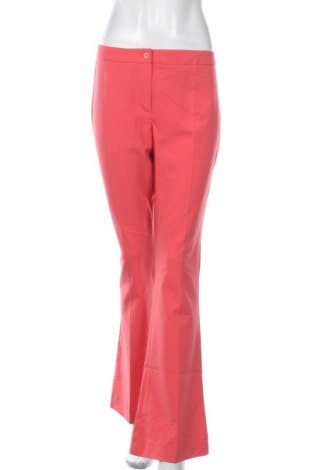 Damenhose Kookai, Größe M, Farbe Rosa, Preis € 87,11