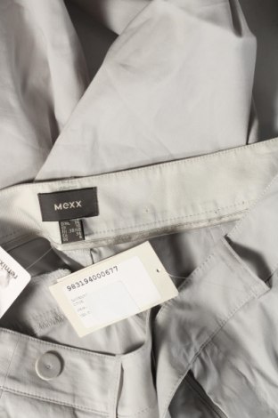 Дамски панталон Mexx, Размер S, Цвят Син, Цена 48,65 лв.