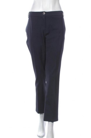 Дамски панталон Penny Black, Размер XL, Цвят Син, 94% полиестер, 6% еластан, Цена 19,84 лв.