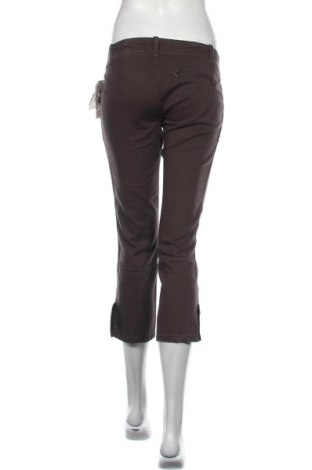 Γυναικείο παντελόνι Polo Jeans Company by Ralph Lauren, Μέγεθος M, Χρώμα Καφέ, Τιμή 8,94 €