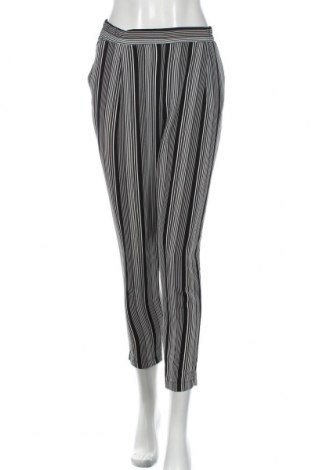 Дамски панталон Primark, Размер M, Цвят Черен, Цена 36,75 лв.