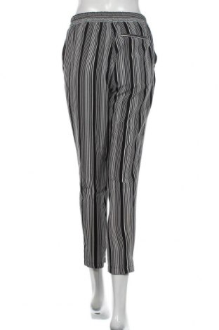 Dámske nohavice Primark, Veľkosť M, Farba Čierna, Cena  19,85 €
