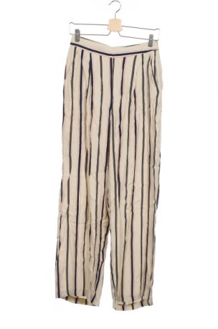 Pantaloni de femei Y.A.S, Mărime XS, Culoare Multicolor, Preț 523,03 Lei