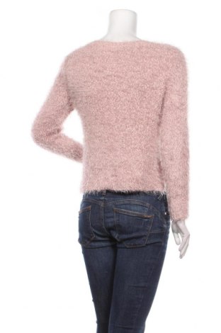 Дамски пуловер Street One, Размер S, Цвят Розов, Цена 35,28 лв.