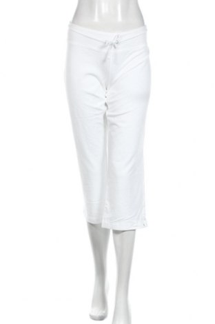 Dámské tepláky Polo Jeans Company by Ralph Lauren, Velikost M, Barva Bílá, Bavlna, Cena  765,00 Kč