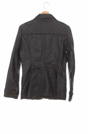 Γυναικείο μπουφάν Esprit, Μέγεθος XS, Χρώμα Μαύρο, Τιμή 33,40 €