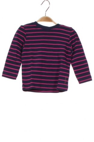 Παιδική μπλούζα Esprit, Μέγεθος 3-6m/ 62-68 εκ., Χρώμα Μπλέ, 100% βαμβάκι, Τιμή 6,32 €