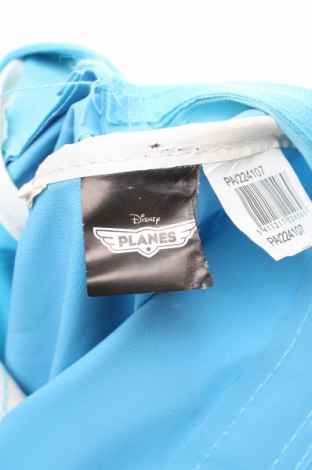 Παιδικό σακίδιο πλάτης Disney, Χρώμα Μπλέ, Τιμή 16,89 €