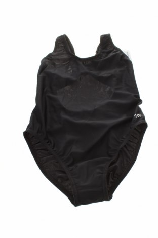 Dětské plavky  Haute Pression, Velikost 12-13y/ 158-164 cm, Barva Černá, 80% polyamide, 20% elastan, Cena  213,00 Kč