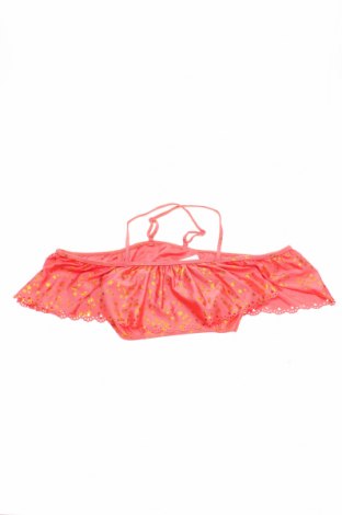 Dětské plavky  Molo, Velikost 15-18y/ 170-176 cm, Barva Růžová, Cena  151,00 Kč