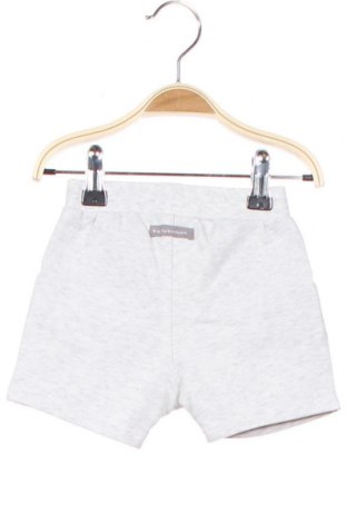 Детски къс панталон Belly Button, Размер 2-3m/ 56-62 см, Цвят Сив, Цена 5,85 лв.
