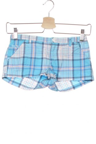 Παιδικό κοντό παντελόνι Gant, Μέγεθος 10-11y/ 146-152 εκ., Χρώμα Πολύχρωμο, Τιμή 5,00 €