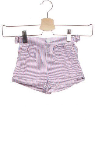 Dětské krátké kalhoty  H&M, Velikost 18-24m/ 86-98 cm, Barva Vícebarevné, Bavlna, Cena  202,00 Kč