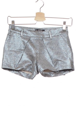 Pantaloni scurți pentru copii Jakioo, Mărime 10-11y/ 146-152 cm, Culoare Albastru, Preț 753,29 Lei