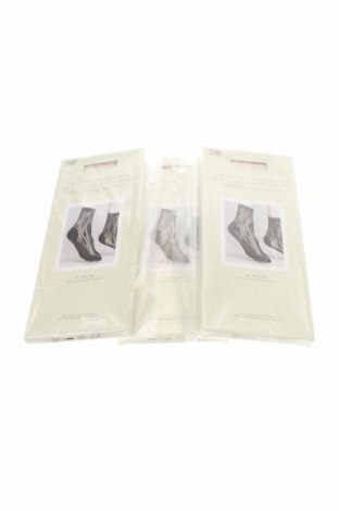 Komplet  Swedish Stockings, Veľkosť M, Farba Viacfarebná, 90% polyamide, 10% elastan, Cena  9,19 €