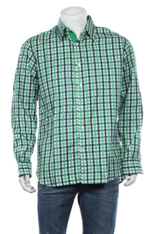 Herrenhemd, Größe XXL, Farbe Mehrfarbig, Preis 9,04 €