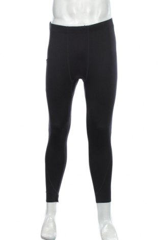 Férfi leggings Fabletics, Méret XL, Szín Fekete, 74% poliamid, 26% elasztán, Ár 8 364 Ft