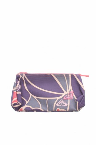Kozmetická taška  Roxy, Farba Viacfarebná, Textil, Cena  18,14 €
