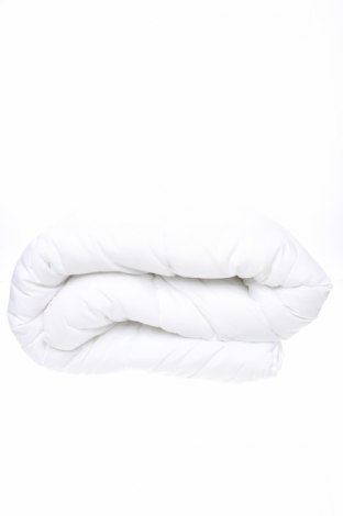 Bettdecke Dodo, Farbe Weiß, Polyester, Preis 29,60 €