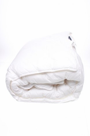 Bettdecke Drouault, Farbe Weiß, Polyester, Preis 123,08 €