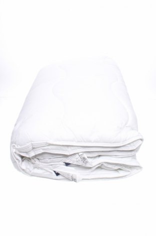 Bettdecke Drouault, Farbe Weiß, Baumwolle, Preis 123,08 €