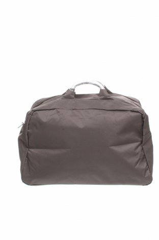 Cestovný batoh  Lexon, Farba Sivá, Textil, Cena  27,22 €