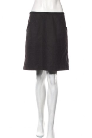 Φούστα H&M, Μέγεθος M, Χρώμα Μαύρο, Τιμή 18,84 €