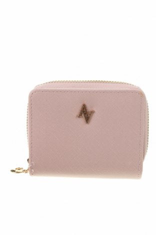 Peňaženka  Accessoires, Farba Ružová, Eko koža , Cena  13,61 €