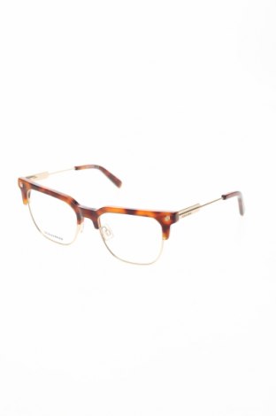 Ramе de ochelari Dsquared2, Culoare Maro, Preț 623,36 Lei
