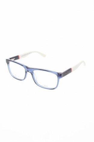 Brýlové rámy Tommy Hilfiger, Barva Modrá, Cena  2 553,00 Kč