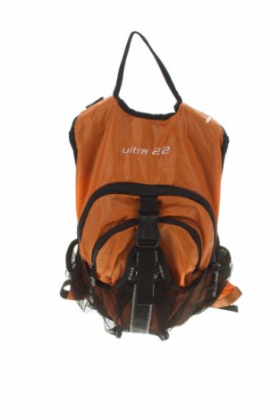 Σακίδιο πλάτης Trespass, Χρώμα Πορτοκαλί, Κλωστοϋφαντουργικά προϊόντα, Τιμή 17,44 €