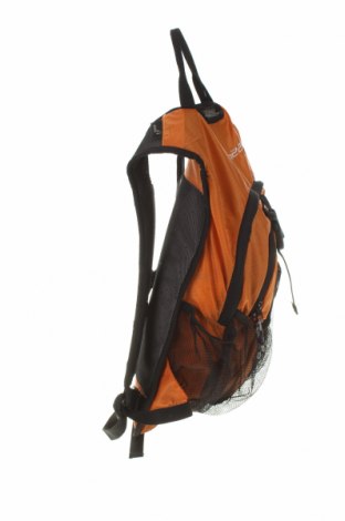 Σακίδιο πλάτης Trespass, Χρώμα Πορτοκαλί, Κλωστοϋφαντουργικά προϊόντα, Τιμή 27,83 €