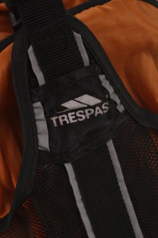 Σακίδιο πλάτης Trespass, Χρώμα Πορτοκαλί, Κλωστοϋφαντουργικά προϊόντα, Τιμή 27,83 €
