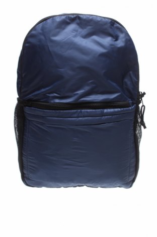 Plecak C&A, Kolor Niebieski, Materiał tekstylny, Cena 78,37 zł